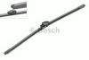 BOSCH 3 397 008 009 Wiper Blade